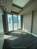 4001 - 3883 QUARTZ ROAD N Mississauga