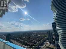 4001 - 3883 QUARTZ ROAD N Mississauga