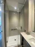 4001 - 3883 QUARTZ ROAD N Mississauga