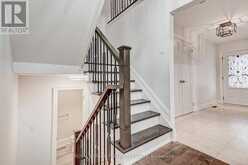 4226 TREETOP CRESCENT Mississauga