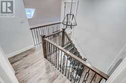 4226 TREETOP CRESCENT Mississauga