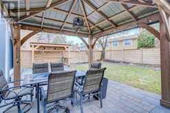 4226 TREETOP CRESCENT Mississauga