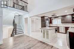 4226 TREETOP CRESCENT Mississauga