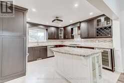 4226 TREETOP CRESCENT Mississauga