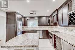 4226 TREETOP CRESCENT Mississauga