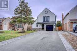 4226 TREETOP CRESCENT Mississauga