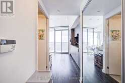 11 WELLESLEY STREET W Toronto