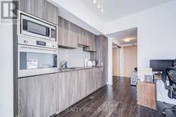 4612 - 11 WELLESLEY STREET W Toronto