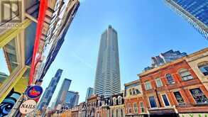 11 WELLESLEY STREET W Toronto