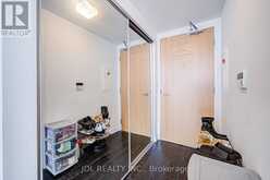 4612 - 11 WELLESLEY STREET W Toronto