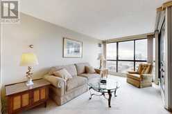 1605 - 1 CONCORDE PLACE Toronto