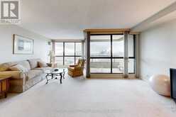 1605 - 1 CONCORDE PLACE Toronto