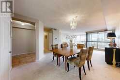 1605 - 1 CONCORDE PLACE Toronto