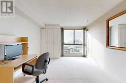 1605 - 1 CONCORDE PLACE Toronto