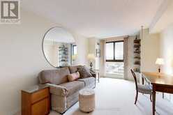 1605 - 1 CONCORDE PLACE Toronto