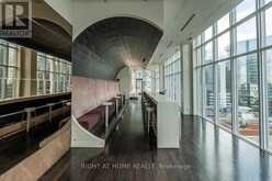 808 - 21 NELSON STREET Toronto