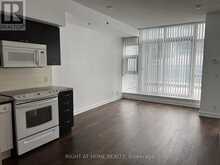 808 - 21 NELSON STREET Toronto