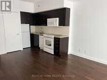 808 - 21 NELSON STREET Toronto