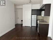 808 - 21 NELSON STREET Toronto