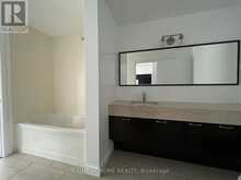 808 - 21 NELSON STREET Toronto