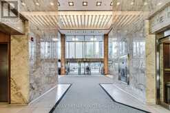 1218 - 111 ST. CLAIR AVENUE W Toronto