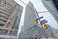 1512 - 25 RICHMOND STREET E Toronto