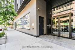 1512 - 25 RICHMOND STREET E Toronto