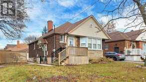 428 KING STREET E Oshawa