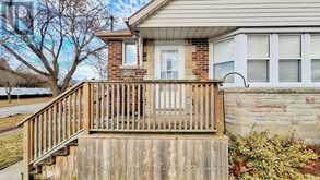 428 KING STREET E Oshawa