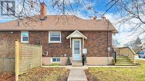 428 KING STREET E Oshawa