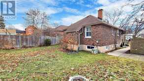 428 KING STREET E Oshawa