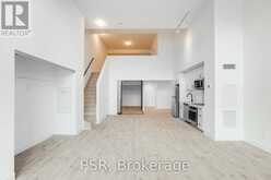 TH105 - 2799 KINGSTON ROAD Toronto