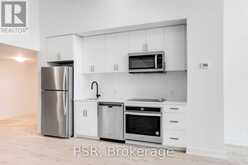 TH105 - 2799 KINGSTON ROAD Toronto