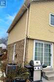 584 DORCHESTER DRIVE N Oshawa