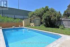 584 DORCHESTER DRIVE N Oshawa