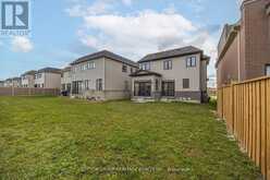 105 EAST SHORE DRIVE Clarington