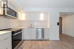 403 - 10 EVA ROAD Toronto