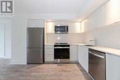 403 - 10 EVA ROAD Toronto