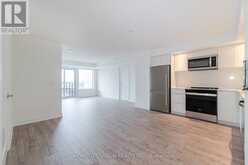 403 - 10 EVA ROAD Toronto