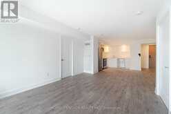 403 - 10 EVA ROAD Toronto