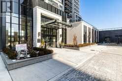 403 - 10 EVA ROAD Toronto