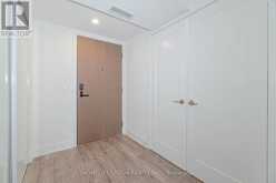 403 - 10 EVA ROAD Toronto