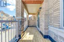 454 SILVER MAPLE BOULEVARD Oakville