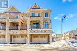 454 SILVER MAPLE BOULEVARD Oakville