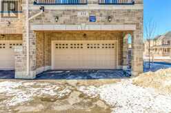 454 SILVER MAPLE BOULEVARD Oakville