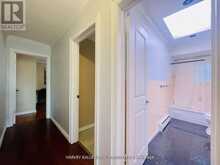 2ND FLR - 1538 DAVENPORT ROAD Toronto