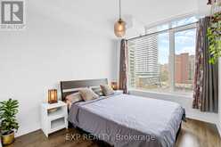 609 - 68 MERTON STREET Toronto