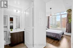 609 - 68 MERTON STREET Toronto