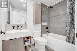 506 - 108 PETER STREET Toronto