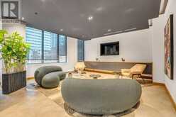 506 - 108 PETER STREET Toronto